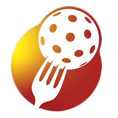 Dink & Dine Pickle Park